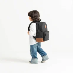 Heritage Kids Backpack