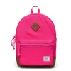 Heritage Kids Backpack