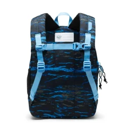 Heritage Kids Backpack