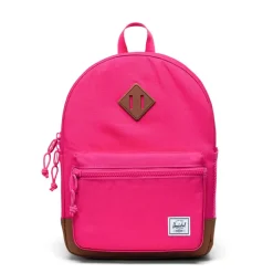 Heritage Kids Backpack