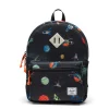 Heritage Kids Backpack
