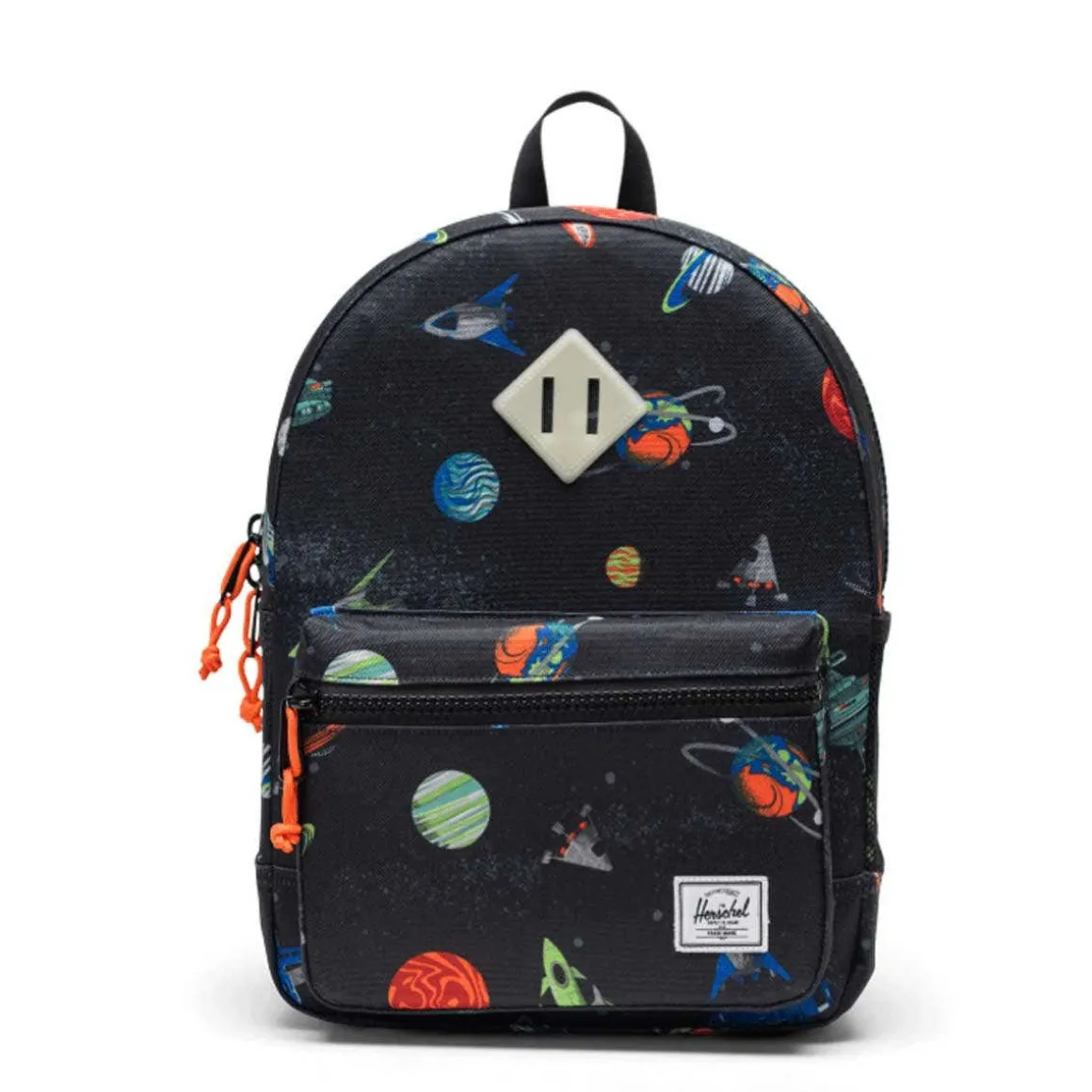 Heritage Kids Backpack