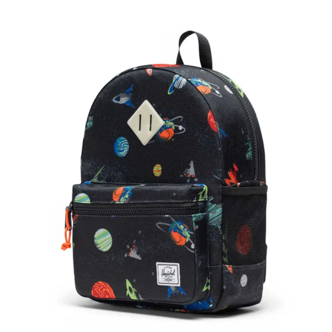 Heritage Kids Backpack