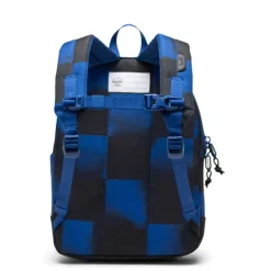 Heritage Kids Backpack