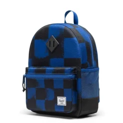 Heritage Kids Backpack