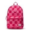 Heritage Youth Backpack