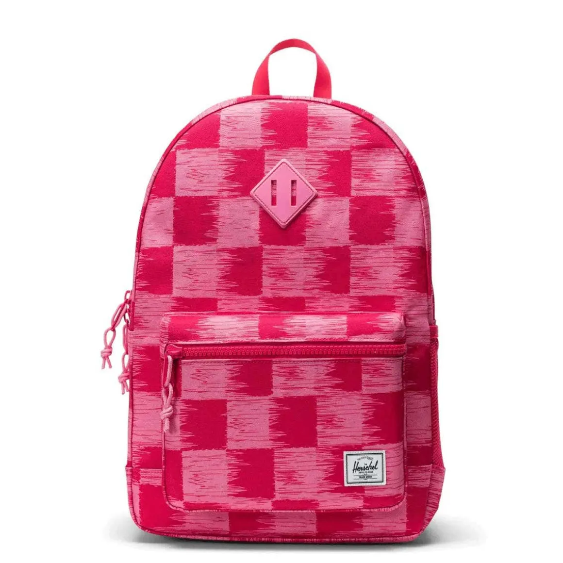 Heritage Youth Backpack