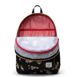 Heritage Youth Backpack