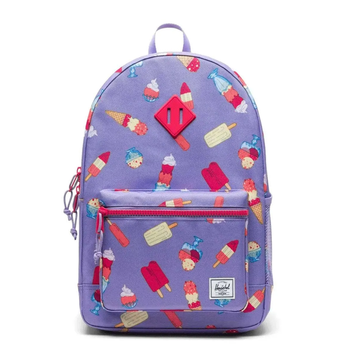 Heritage Youth Backpack