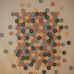 HEX Connect Building Toy Set