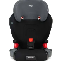 Highpoint Booster Seat (SafeWash)