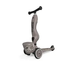 Highwaykick 1 Lifestyle