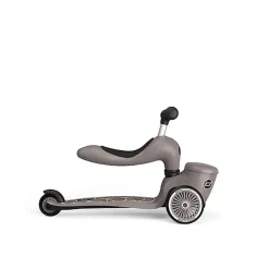 Highwaykick 1 Lifestyle