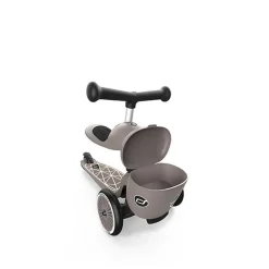 Highwaykick 1 Lifestyle