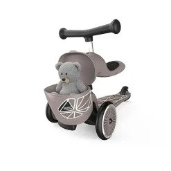 Highwaykick 1 Lifestyle