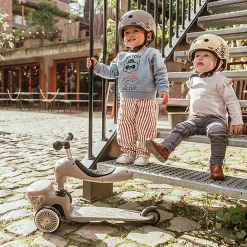 Highwaykick 1 Lifestyle