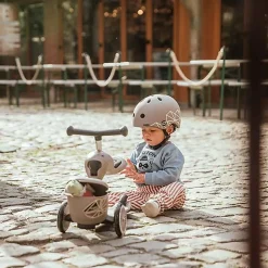 Highwaykick 1 Lifestyle