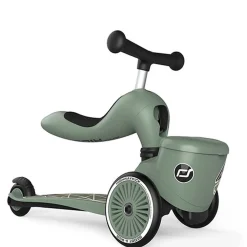 Highwaykick 1 Lifestyle