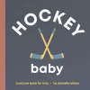 Hockey Baby