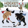 Hockey in the Wild