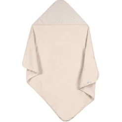Hooded Towel (3 Pack)