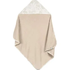 Hooded Towel (3 Pack)