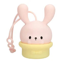 Hook 'N Go Pendant LED Nightlight