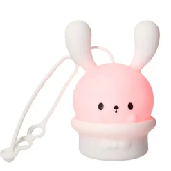 Hook 'N Go Pendant LED Nightlight