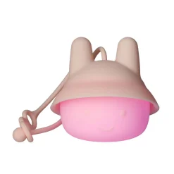 Hook 'N Go Pendant LED Nightlight