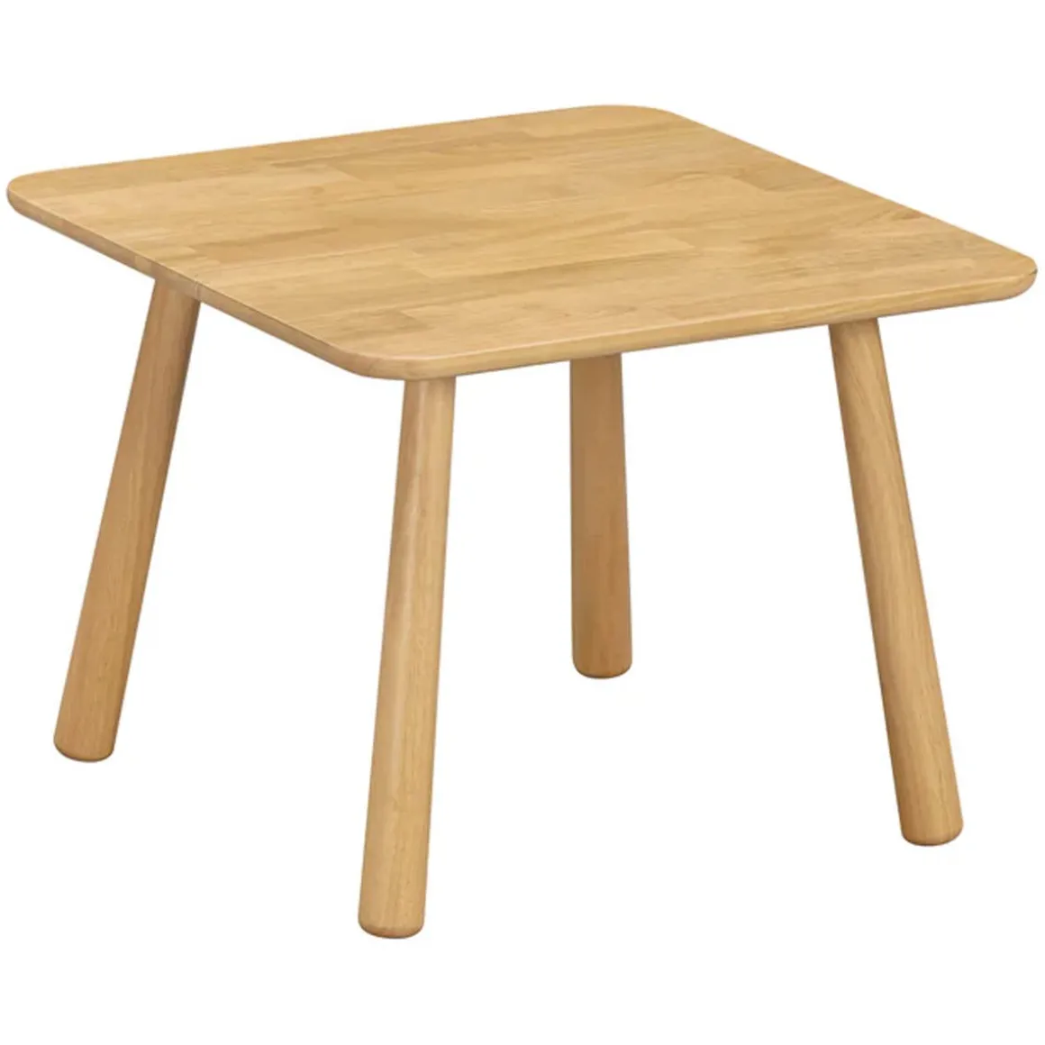 Hoppy Play Table & Chair Set