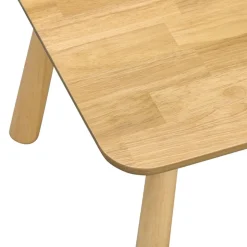 Hoppy Play Table & Chair Set