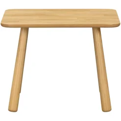 Hoppy Play Table & Chair Set