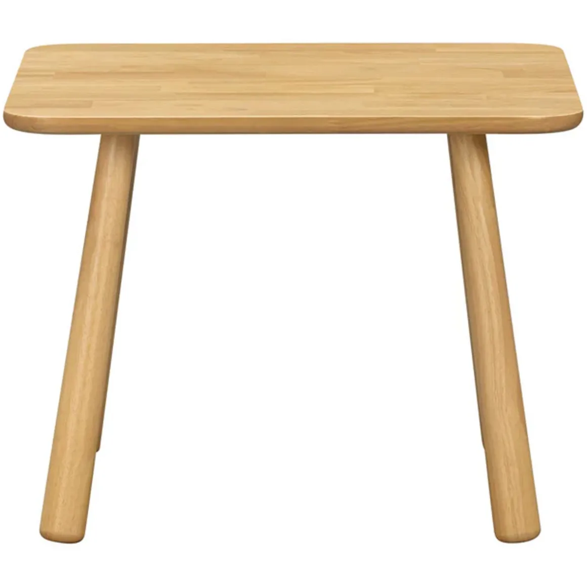 Hoppy Play Table & Chair Set