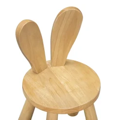 Hoppy Play Table & Chair Set
