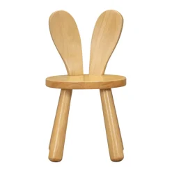 Hoppy Play Table & Chair Set