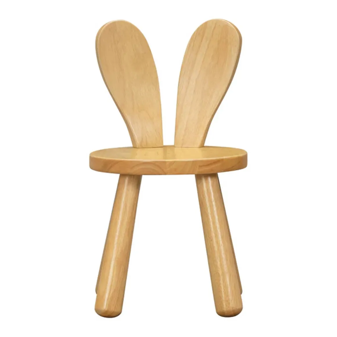 Hoppy Play Table & Chair Set