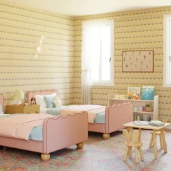 Hoppy Play Table & Chair Set