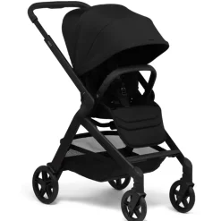 Hub2 Stroller