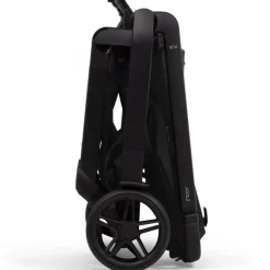 Hub2 Stroller