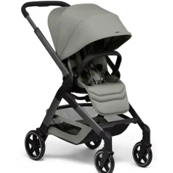Hub2 Stroller