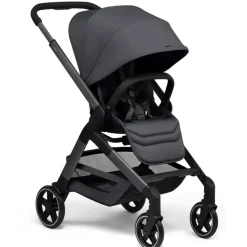 Hub2 Stroller