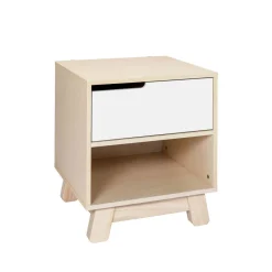Hudson Night Stand