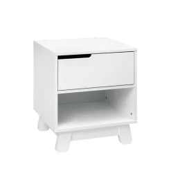Hudson Night Stand