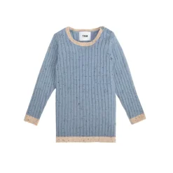 Hug Me Long Sleeve Top