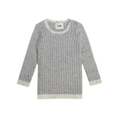 Hug Me Long Sleeve Top