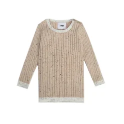 Hug Me Long Sleeve Top