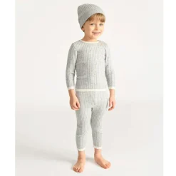 Hug Me Long Sleeve Top