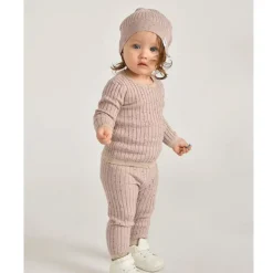 Hug Me Long Sleeve Top