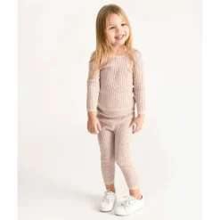 Hug Me Long Sleeve Top