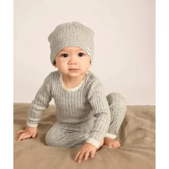 Hug Me Long Sleeve Top